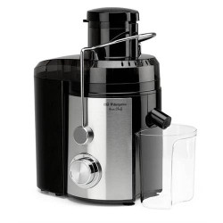 CENTRIFUGADORA ORBEGOZO LI5080( 1000 W - 2 - 2 L ) CENTRIFUGADORA ORBEGOZO LI5080( 1000 W - 2 - 2 L )