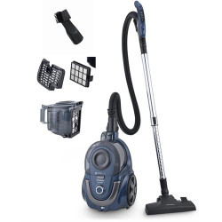 ASPIRADOR GRUNKEL NOVAVAC( 700 W - 21 Kpa - 2,2 L )