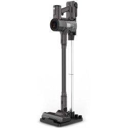 ASPIRADOR VERTICAL GRUNKEL ASP-NA28( 350 W - 28 Kpa - 0,8 L ) ASPIRADOR VERTICAL GRUNKEL ASP-NA28( 350 W - 28 Kpa - 0,8 L )