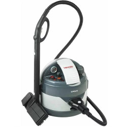 MÁQUINA DE LIMPEZA A VAPOR POLTI PRO3.0( 2000 W - 4,5 Bares - 110 gr._min )