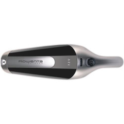 MINI ASPIRADOR ROWENTA AC476901 ( 7,2 V - 350 ml - Tecnologia ciclónica: separação ideal das ... ) MINI ASPIRADOR ROWENTA AC476901 ( 7,2 V - 350 ml - Tecnologia ciclónica: separação ideal das ... )