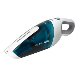 MINI ASPIRADOR ROWENTA AC446101( 4,8 V - 350 ml - 11 minutos ) MINI ASPIRADOR ROWENTA AC446101( 4,8 V - 350 ml - 11 minutos )