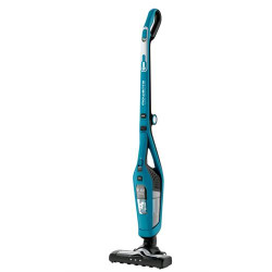ASPIRADOR VERTICAL ROWENTA RH6751WO( 21,6 V - 0,6 L - 45 minutos ) ASPIRADOR VERTICAL ROWENTA RH6751WO( 21,6 V - 0,6 L - 45 minutos )