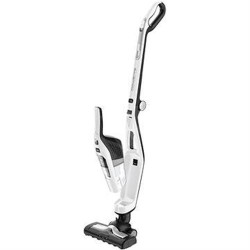ASPIRADOR VERTICAL ROWENTA RH6737WH( 18 V - 0,6 L - 45 minutos ) ASPIRADOR VERTICAL ROWENTA RH6737WH( 18 V - 0,6 L - 45 minutos )