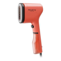 ESCOVA ENGOMAR a VAPOR ROWENTA DR2022D1( 1300 W - 20 gr._min. - 70 ml ) ESCOVA ENGOMAR a VAPOR ROWENTA DR2022D1( 1300 W - 20 gr._min. - 70 ml )