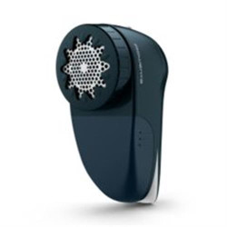 TIRA BORBOTOS ROWENTA JA7002D1 ( USB - Azul - Remoção rápida de linhas, borbotos e cotão - ... )
