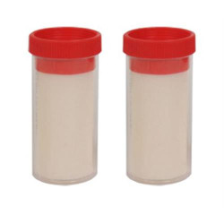 LIMPA BASES ROWENTA XD900100( Limpa bases em stick )