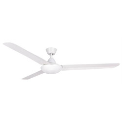 VENTOINHA HAEGER PURE FLOW( 40 W - 142 cm - 6 ) VENTOINHA HAEGER PURE FLOW( 40 W - 142 cm - 6 )