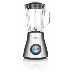 LIQUIDIFICADOR HAEGER PERFECTSMOOTHIE( 600 W - 2 + Pulse - 1,5 L )