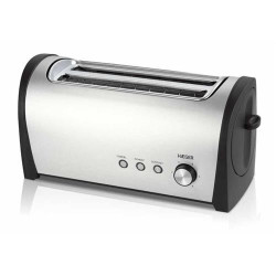 TORRADEIRA HAEGER DESAYUNOPLUS( 1400 W - 6 T - 2 )