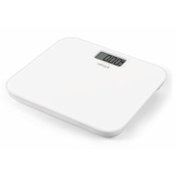 BALANÇA DE CASA DE BANHO HAEGER KINETIC( 180 Kg - 50 gr - Digital )