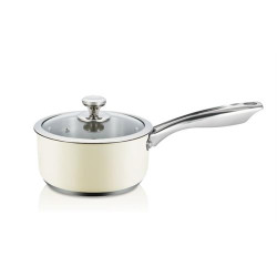 PANELA HAEGER PA-16H.023A( 16 cm - 1,5 Litros - Pastel )