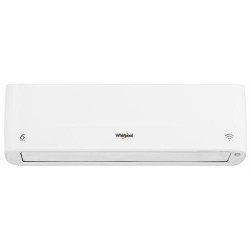 AR CONDICIONADO WHIRLPOOL SPICR312A3WF( 12.000 Btu_h - 12.000 Btu_h - A+++ )