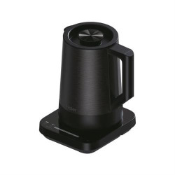 JARRO ELÉTRICO HAIER HKE5A 011( 2200 W - 1,7 Litros - Preto )