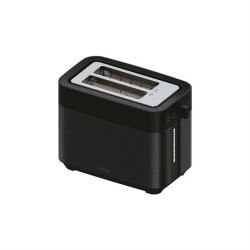 TORRADEIRA HAIER HTO5A3 011( 1150 W - 7 T - 2 )