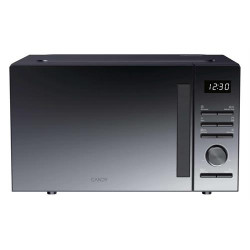 MICRO-ONDAS CANDY CMW723GDB( 23 Litros - 800 W - 1000 W ) MICRO-ONDAS CANDY CMW723GDB( 23 Litros - 800 W - 1000 W )