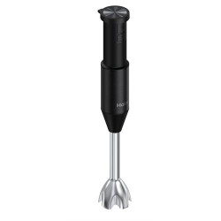 VARINHA HAIER HHB5B2_1 011( 10 + Turbo - Inox - Preto ) VARINHA HAIER HHB5B2_1 011( 10 + Turbo - Inox - Preto )