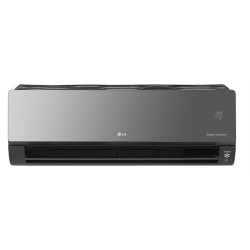 AR CONDICIONADO UNIDADE INTERIOR LG AM07BH.NSJ( 7.165 Btu_h - 7.847 Btu_h - 30,8 x 83,7 x 19,2 cm (AxLxP) ) AR CONDICIONADO UNIDADE INTERIOR LG AM07BH.NSJ( 7.165 Btu_h - 7.847 Btu_h - 30,8 x 83,7 x 19,2 cm (AxLxP) )
