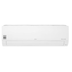 AR CONDICIONADO UNIDADE INTERIOR LG S24ET.NSK( 22.519 Btu_h - 25.590 Btu_h - 60 L_24H ) AR CONDICIONADO UNIDADE INTERIOR LG S24ET.NSK( 22.519 Btu_h - 25.590 Btu_h - 60 L_24H )