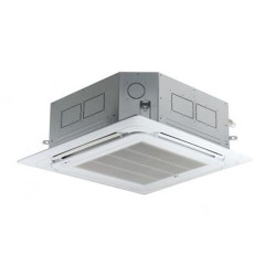 AR CONDICIONADO LG CT12F.NR0+ UUA1.UL0( 11.600 Btu_h - 13.989 Btu_h - 30,24 L_24H ) AR CONDICIONADO LG CT12F.NR0+ UUA1.UL0( 11.600 Btu_h - 13.989 Btu_h - 30,24 L_24H )