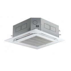 AR CONDICIONADO LG CT18F.NQ0+ UUA1.UL0( 17.060 Btu_h - 17.742 Btu_h - 45,36 L_24H ) AR CONDICIONADO LG CT18F.NQ0+ UUA1.UL0( 17.060 Btu_h - 17.742 Btu_h - 45,36 L_24H )