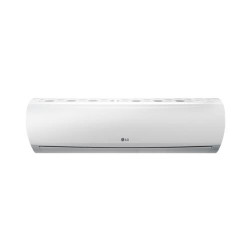 AR CONDICIONADO LG US36F.NR0+ UUD1.U30( 32.414 Btu_h - 36.849 Btu_h - 91,2 L_24H ) AR CONDICIONADO LG US36F.NR0+ UUD1.U30( 32.414 Btu_h - 36.849 Btu_h - 91,2 L_24H )