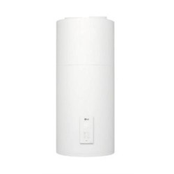 BOMBA DE CALOR LG WH10ESF0.HA( 100 Litros - 1200 W - 75 º.c ) BOMBA DE CALOR LG WH10ESF0.HA( 100 Litros - 1200 W - 75 º.c )