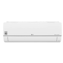 AR CONDICIONADO UNIDADE INTERIOR LG PC18SC.NSKT( 17.060 Btu_h - 19.789 Btu_h - Alergias ) AR CONDICIONADO UNIDADE INTERIOR LG PC18SC.NSKT( 17.060 Btu_h - 19.789 Btu_h - Alergias )