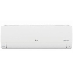AR CONDICIONADO UNIDADE INTERIOR LG EZ24CYN.CSK1( 22.520 Btu_h - 23.885 Btu_h - 34,5 x 99,8 x 21 cm (AxLxP) ) AR CONDICIONADO UNIDADE INTERIOR LG EZ24CYN.CSK1( 22.520 Btu_h - 23.885 Btu_h - 34,5 x 99,8 x 21 cm (AxLxP) )