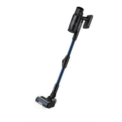 ASPIRADOR VERTICAL UFESA U7DIGITALPRO( 29,6 V - 500 W - 26 kPa )
