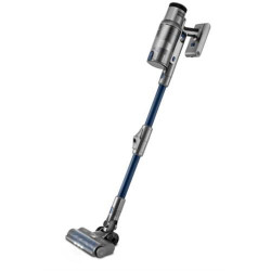 ASPIRADOR VERTICAL UFESA U7DIGITALANIMAL( 29,6 V - 500 W - 26 kPa )