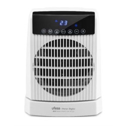 TERMOV UFESA 2000W.3P.-PERSEIDIGITAL( 2000 W - 3 T - Branco ) TERMOV UFESA 2000W.3P.-PERSEIDIGITAL( 2000 W - 3 T - Branco )
