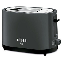 TORRADEIRA UFESA TT7585( 750 W - 7 T - 2 )