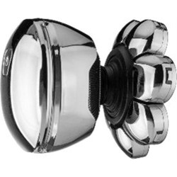 MÁQUINA DE BARBEAR UFESA SPIN FLEX( Recarregável - 90 minutos - 2 horas )