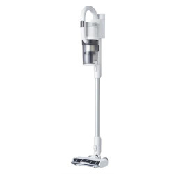 ASPIRADOR VERTICAL NILFISK S1HOME( 550 W - 29,6 V - 0,7 L ) ASPIRADOR VERTICAL NILFISK S1HOME( 550 W - 29,6 V - 0,7 L )