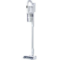 ASPIRADOR VERTICAL NILFISK S1ALLERGY( 550 W - 29,6 V - 0,7 L ) ASPIRADOR VERTICAL NILFISK S1ALLERGY( 550 W - 29,6 V - 0,7 L )