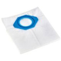 SACO ASPIRADOR NILFISK 1407015040( 10 - Saco para aspirador VP930 - Até 3 anos, de acordo com a Legislação em vigor ) SACO ASPIRADOR NILFISK 1407015040( 10 - Saco para aspirador VP930 - Até 3 anos, de acordo com a Legislação em vigor )