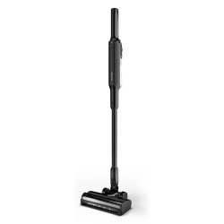 ASPIRADOR VERTICAL NILFISK MOVEPRETO( 150 W - 14,4 V - 0,2 L ) ASPIRADOR VERTICAL NILFISK MOVEPRETO( 150 W - 14,4 V - 0,2 L )