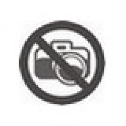 AR CONDICIONADO TEKA-TKO09HFN8( 9.000 Btu_h - 10.000 Btu_h - A+++ )