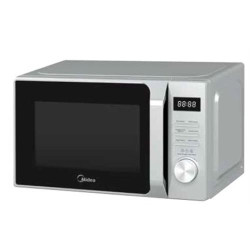 MICRO-ONDAS MIDEA AG20CF2ESL( 20 Litros - 700 W - 1000 W )