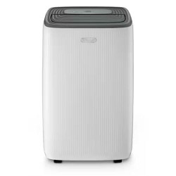 DESUMIDIFICADOR DELONGHI DEP216( 4 L - 16 L_24H - Branco )