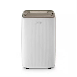 DESUMIDIFICADOR DELONGHI DEP214( 4 L - 14 L_24H - Branco )