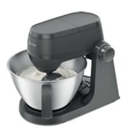 MAQUINA COZINHA KENWOOD KHC30.050GY( 1000 W - 4,3 L - 7 + Pulse ) MAQUINA COZINHA KENWOOD KHC30.050GY( 1000 W - 4,3 L - 7 + Pulse )
