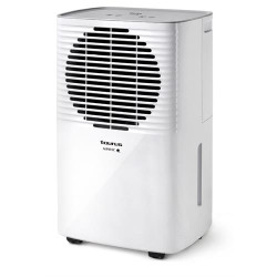 DESUMIDIFICADOR TAURUS PLEASANT( 210 W - 2,5 L - 12 L_24H )