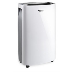 DESUMIDIFICADOR TAURUS PLEASANTUNIQUE( 325 W - 4 L - 22 L_24H )
