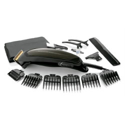 APAR.CABELO TAURUS -MITHOSAVANTPLUS( 14 - Corrente - Cinzento _ Castanho )