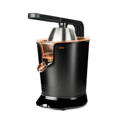 ESPREMEDOR TAURUS EASYPRESS600( 600 W - 650 ml - Preto )