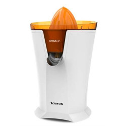 ESPREMEDOR TAURUS -CITRUS UP( 40 W - 200 ml - Branco )
