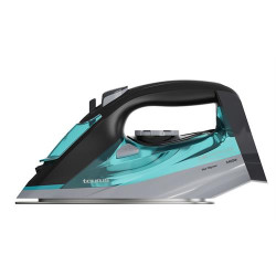 FERRO A VAPOR TAURUS CLEO3400XSLIDE( 3400 W - Ultra X-Slide - 40 gr._min. )