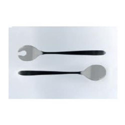 TALHER SILAMPOS SALADA -412511000050( Inox - Talher de salada - Até 3 anos, de acordo com a Legislação em vigor ) TALHER SILAMPOS SALADA -412511000050( Inox - Talher de salada - Até 3 anos, de acordo com a Legislação em vigor )
